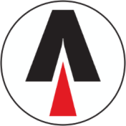 Lansky Deluxe Sharpening System logo