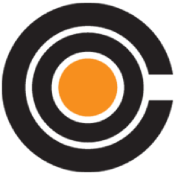 Le Creuset Signature Round Dutch Oven logo