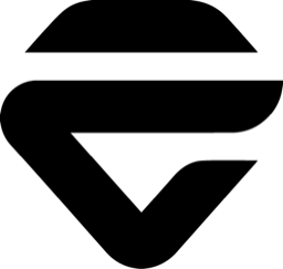 Lelit Bianca logo