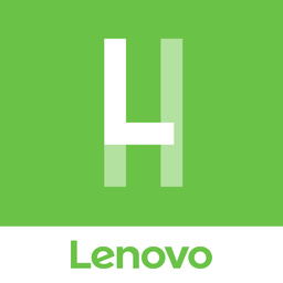 Lenovo ThinkPad X1 Carbon Gen 14 Aura Edition logo