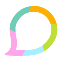 Lime Connect (ish Userlike) logo