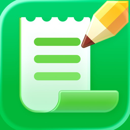 Listonic logo