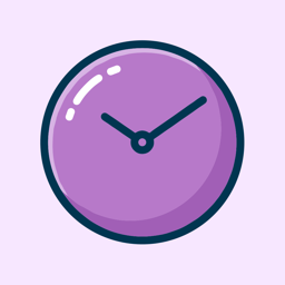 Listub Activity Planner logo