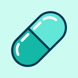 Listub Health Cabinet logo
