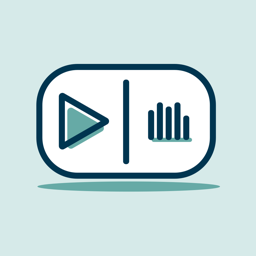 Listub Subscription Central logo