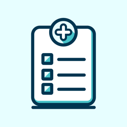 Listub Task Manager logo