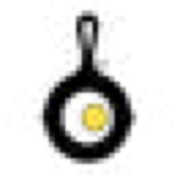 Lodge Essential Enamel Dutch Oven logo