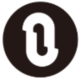 Lofree Flow 2 logo