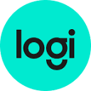 Logitech MX Mechanical logo