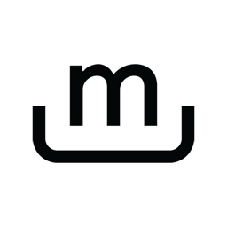 Made In Enameled Cast Iron Dutch Oven logo