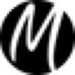 Magic Linen logo