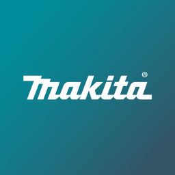 Makita DDF489 logo