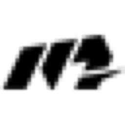 Mammotion Luba 3 AWD logo