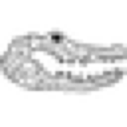 Man versus Machine logo