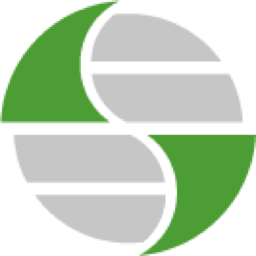 Meaco Cool Pro 12000 logo
