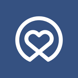 MEDICA logo