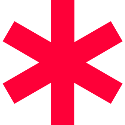 Medical ID logo
