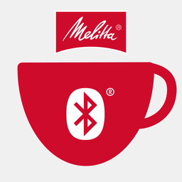 Melitta Barista TS Smart logo