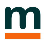 membermojo logo