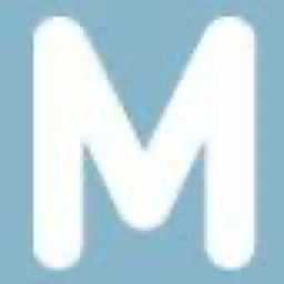 Mepal EasyClip logo