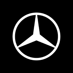 Mercedes-Benz Museum logo