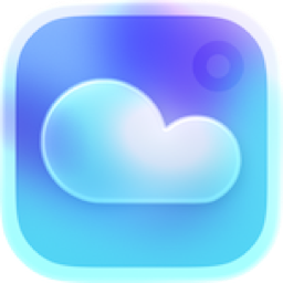 Mercury Weather logo
