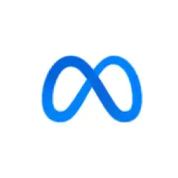 Meta Quest 3S logo