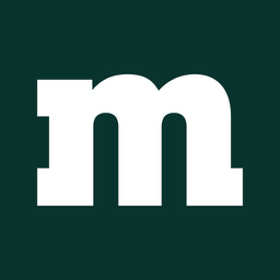 Metabo SB 18 LT BL logo