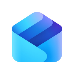 Microsoft OneDrive logo