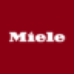 Miele G 5651 SCVi Active logo