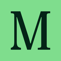 Mindspace logo