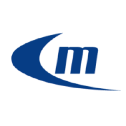 Moll Marzipan logo