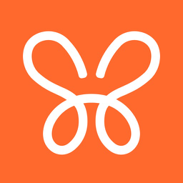Monarch Money logo