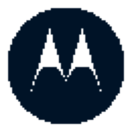 Motorola Moto G (2026) logo
