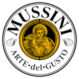 Mussini logo