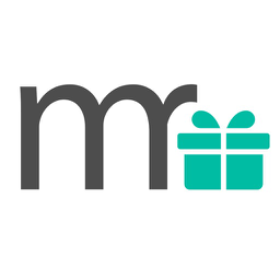 MyRegistry logo