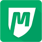 MyStudio logo