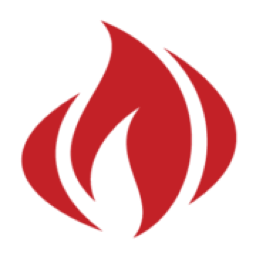 Napoleon Rogue PRO-S 625 RSIB logo