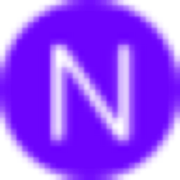 Narwal Flow 2 logo