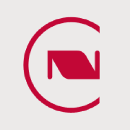 Neff N50 S145EBS16NE logo