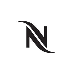 Nespresso Momento logo