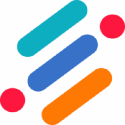 neuroflash logo