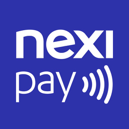 Nexi logo