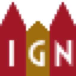 Niederegger logo