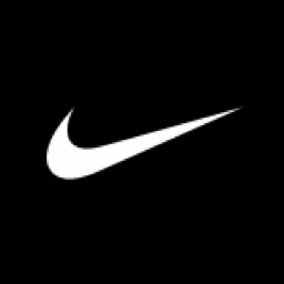 Nike Training Club logo