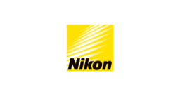 Nikon Z5 II logo
