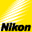 Nikon Z6III logo