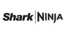 Ninja Artisan Electric Outdoor Pizza Oven logo