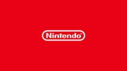 Nintendo Switch 2 logo