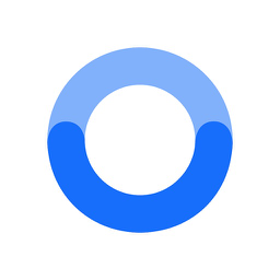 Noonlight logo